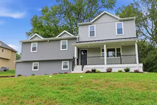 886 Sackettsford Rd, Ivyland, PA 18974 - Photo 3