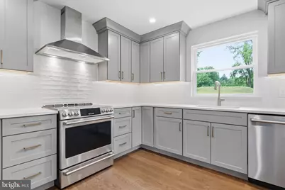 886 Sackettsford Road, Ivyland, PA 18974 - Photo 11