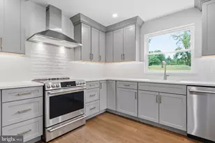 886 Sackettsford Rd, Ivyland, PA 18974 - Photo 11