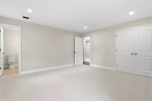 886 Sackettsford Rd, Ivyland, PA 18974 - Photo 25