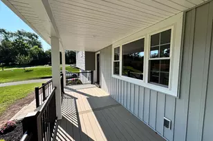 886 Sackettsford Rd, Ivyland, PA 18974 - Photo 5