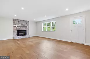 886 Sackettsford Rd, Ivyland, PA 18974 - Photo 15