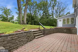886 Sackettsford Rd, Ivyland, PA 18974 - Photo 37
