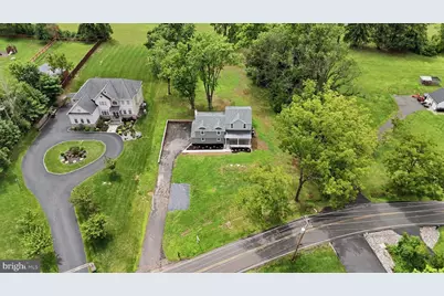 886 Sackettsford Road, Ivyland, PA 18974 - Photo 51