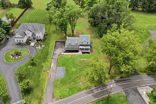 886 Sackettsford Rd, Ivyland, PA 18974 - Photo 51
