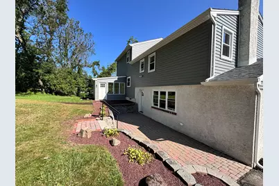 886 Sackettsford Road, Ivyland, PA 18974 - Photo 9