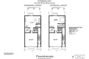 Lot 19 Kennedy Way, Warminster, PA 18974 - Photo 7