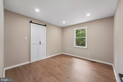 4490 York Road, Doylestown, PA 18902 - Photo 13