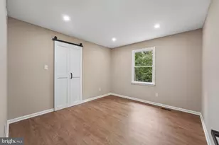 4490 York Rd, Doylestown, PA 18902 - Photo 13