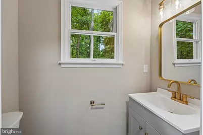 4490 York Road, Doylestown, PA 18902 - Photo 7