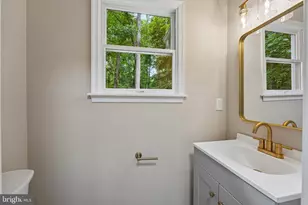 4490 York Rd, Doylestown, PA 18902 - Photo 7
