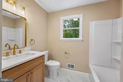 4490 York Road, Doylestown, PA 18902 - Photo 15