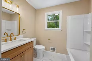 4490 York Rd, Doylestown, PA 18902 - Photo 15