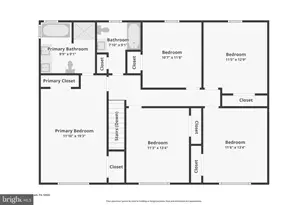 4490 York Rd, Doylestown, PA 18902 - Photo 33