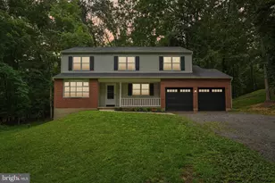 4490 York Rd, Doylestown, PA 18902 - Photo 31