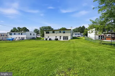425 Shallcross Road, Southampton, PA 18966 - Photo 25