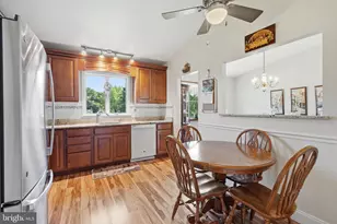 425 Shallcross Rd, Southampton, PA 18966 - Photo 7