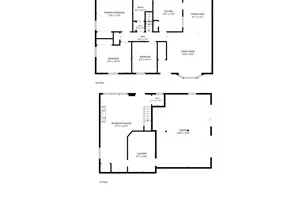 425 Shallcross Rd, Southampton, PA 18966 - Photo 27