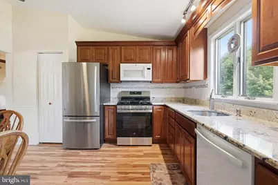 425 Shallcross Road, Southampton, PA 18966 - Photo 5