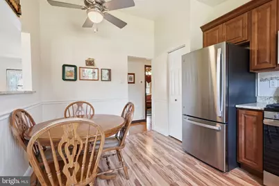 425 Shallcross Road, Southampton, PA 18966 - Photo 9