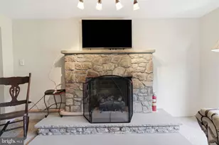 425 Shallcross Rd, Southampton, PA 18966 - Photo 17