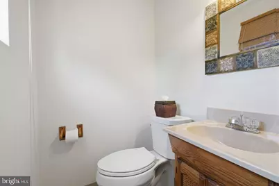 425 Shallcross Road, Southampton, PA 18966 - Photo 15