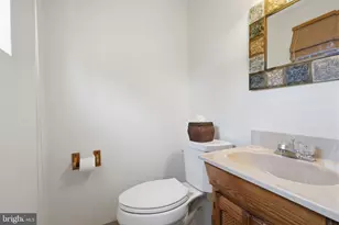 425 Shallcross Rd, Southampton, PA 18966 - Photo 15