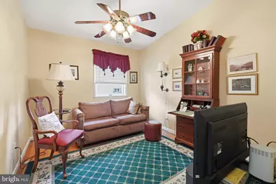 425 Shallcross Road, Southampton, PA 18966 - Photo 13