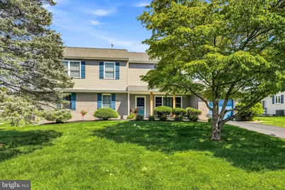 169 Barnsbury Road, Langhorne, PA 19047 - Photo 1