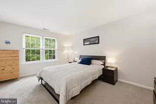 630 Rose Hollow Dr, Yardley, PA 19067 - Photo 11
