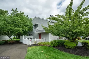 630 Rose Hollow Dr, Yardley, PA 19067 - Photo 1