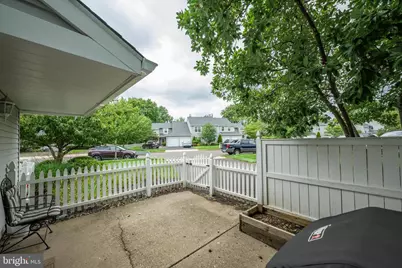 630 Rose Hollow Drive, Yardley, PA 19067 - Photo 19
