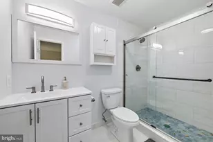 630 Rose Hollow Dr, Yardley, PA 19067 - Photo 13