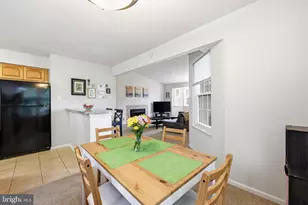 630 Rose Hollow Dr, Yardley, PA 19067 - Photo 7