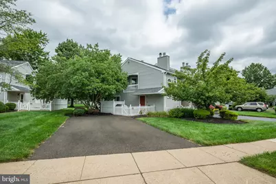 630 Rose Hollow Drive, Yardley, PA 19067 - Photo 19