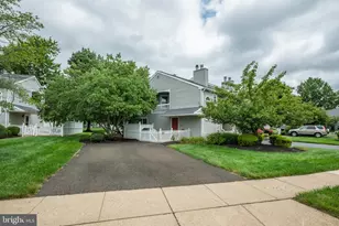 630 Rose Hollow Dr, Yardley, PA 19067 - Photo 19
