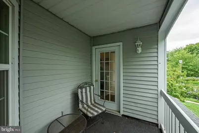 630 Rose Hollow Drive, Yardley, PA 19067 - Photo 17