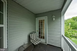 630 Rose Hollow Dr, Yardley, PA 19067 - Photo 17