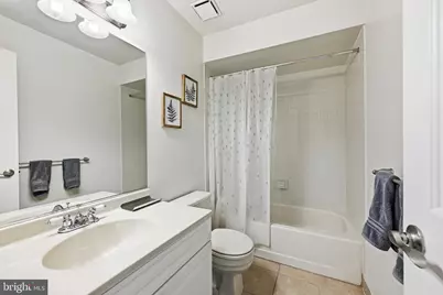 630 Rose Hollow Drive, Yardley, PA 19067 - Photo 15