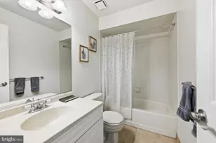 630 Rose Hollow Dr, Yardley, PA 19067 - Photo 15