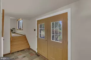 1266 Old Jordan Rd, Holland, PA 18966 - Photo 5