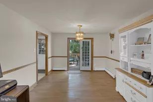 1266 Old Jordan Rd, Holland, PA 18966 - Photo 11