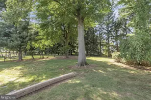 1266 Old Jordan Rd, Holland, PA 18966 - Photo 41