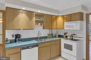 1266 Old Jordan Rd, Holland, PA 18966 - Photo 13