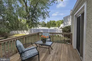 1266 Old Jordan Rd, Holland, PA 18966 - Photo 35