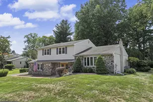 1266 Old Jordan Rd, Holland, PA 18966 - Photo 3