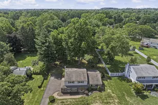 1266 Old Jordan Rd, Holland, PA 18966 - Photo 43