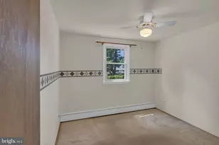 1266 Old Jordan Rd, Holland, PA 18966 - Photo 29