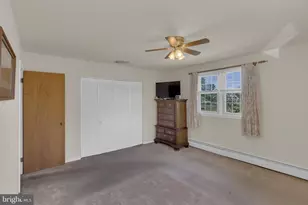 1266 Old Jordan Rd, Holland, PA 18966 - Photo 25