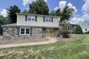 1266 Old Jordan Rd, Holland, PA 18966 - Photo 1